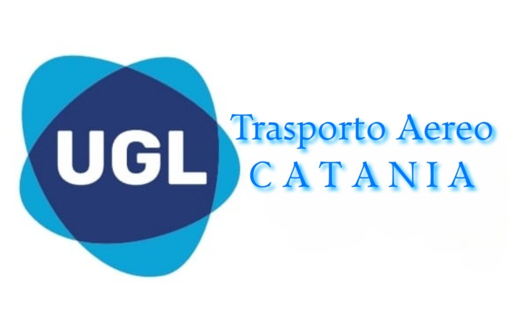 www.uglcataniatrasportoaereo