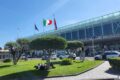 Catania 30 Marzo 2026: Aeroporto di Catania. Intesa con SAC Service. Fit Cisl, Uiltrasporti Sicilia e Ugl Trasporto Aereo: “Passo avanti, ora priorità a part-time ciclici e lotta al lavoro povero”.